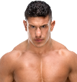 Story Image for Bobby Lashley & Lana Arrested! Nascar 24/7 Champion? EC3 Concussed?