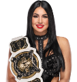 Billie Kay