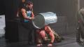 Story Image for Will Shirai Dethrone The Queen? Gargano Finishes It. Dream On Notice!