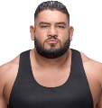 Rezar