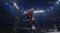 Story Image for Moxley & PAC Showdown At Sea. Cody Gets Caged! Jericho Cruise Closes Trade Window Early.