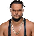 Bo Dallas
