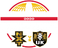 Story Image for WWE Worlds Collide Pick'em Ticket Contest Entry