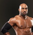 Scorpio Sky