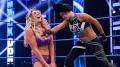 Story Image for Bayley Reigns Over The Queen! AJ Returns To SmackDown! Hardy On A Good Run.