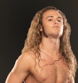Story Image for Jungle Boy Defeats Jericho! Darby Allin To Face Cody. Kris Statlander #1 Contender.
