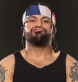 Ortiz
