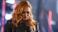 Story Image for Becky Lynch Drops The Belt! RAW was IIconic! Brand To Brand Invitation Begins!