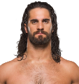 Seth Rollins