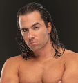 Alex Reynolds