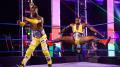 Story Image for No Contest Is The Big Winner Tonight! Bayley & Sasha Continued Domination! Jeff Hardy Bar Fight?