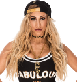 Carmella