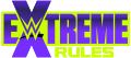 Story Image for WWE Extreme Rules 2020 The Horror Show Pick'em Ticket Contest