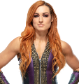 Becky Lynch