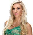Charlotte Flair