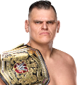 Story Image for POLL: NXT UK TakeOver: Blackpool II
