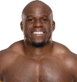 Apollo Crews