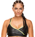 Sonya Deville