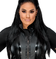 Tamina