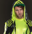 Angelico