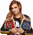 Becky Lynch