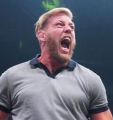 Story Image for AEW Fantasy Wrestling Injury & Rumor Report Week 1 Jake Hager Appears