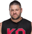 Story Image for KO Takes An Ambulance Ride! Rusev Day Returns. TLC Weekend Update.