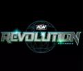 Story Image for Pick The Winners Of AEW Revolution On PPV. Pick'em Ticket Contest 2020.