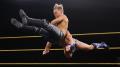 Story Image for Maverick Stands Tall! Newly BROS Show? NXT Pint Size Poison.