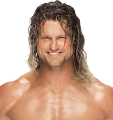 Dolph Ziggler