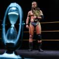 Story Image for Tick Tock For Adam Cole! Cameron Grimes Is Having A Bad Day. Santos Escobar Unmasked!