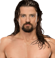 Brian Kendrick