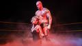 Story Image for Doomsday Has Arrived! Cole Has A Sweet Dream. Flair Does What She Wants!