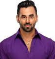 Samir Singh
