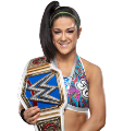 Bayley