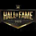 Story Image for Hall Of Fame Inductees 2020 Announced