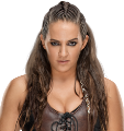 Sarah Logan