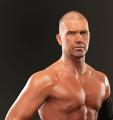 Story Image for First Ever AEW Tag Team Champions. AEW Season 2 Dates.