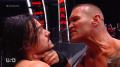 Story Image for Orton Grabs Garza By The Throat! Asuka Top Scorer! Heath Slater Free Agent!