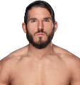 Story Image for Johnny Gargano Out Of War Games! Mia Yim & Aliyah Both Get Face Smashed. Updated.
