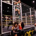 Story Image for Cole Trapped In A Bad Dream! Dakota Uncaged. Grimes vs Lee.