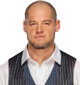 Baron Corbin