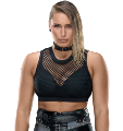 Story Image for First Ever NXT Women's War Games. NXT Season 2 Dates.