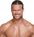 Dolph Ziggler
