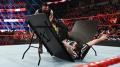 Story Image for Fast Count Ref? Orton Backs Down. Garza Can't Be Beat!