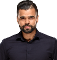 Sunil Singh