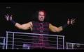 Story Image for Matt Hardy Joins The Elite! Brody Lee Is The Exalted One. Empty Arena Show.