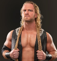 Adam Page