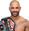 Ricochet