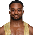 Big E